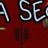 FNaF Got A Secret Can You Keep It