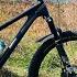 Why Build A HARDTAIL MTB In 2024 Custom Yeti ARC Hardtail Bike Check