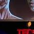 How Mind Reading Technology Conquers Your Brain Katrin Cécile Ziegler TEDxRWTHAachen