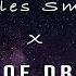 Stargazing Myles Smith X City Of Dreams Alesso Vs Dirty South