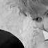 Bube S Girl La Ragazza Di Bube 1963 English Subs Also Bebo S Girl