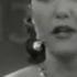 Connie Russell Ten Cents A Dance 1956 TV