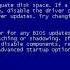 Steps To Analysis BSOD Blue Screen Of Death In Windows Servers