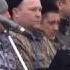 Анастасия Сорокова Я лечу над Россией