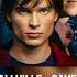 SAVE ME Smallville 𝒔𝒍𝒐𝒘𝒆𝒅 𝒓𝒆𝒗𝒆𝒓𝒃