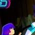 Glitch Techs Season 2 OST Video Games Have Sewer Levels By Brad Breeck