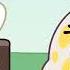 BFB Eggy Gives Birth