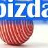 Shahboz Va Navruz Yig Lab Qoldi Sux TV