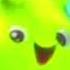 RQ All Preview 2 Classic Sunny Bunnies Deepfakes In G Major 18