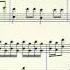 Реквием по мечте Клинт Мэнселл Requiem For A Dream Clint Mansell