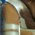 Jedi Knight Story Act 1 Death Mark Part 2