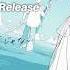 Digest Movie MIMiNARI 1st Mini Album Ienai EP