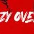 Crazy Over You Blackpink S L O W E D R E V E R B