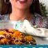 Roz Purcell S No Fuss Vegan Sweet Potato Pizza Happy Place Festival