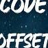 Offset CODE Feat Moneybagg Yo Lyric Video