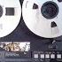 Ready To Buy Your First Reel To Reel Player Everything You Need To Know In 20 Min