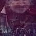 ИМ ПЛЕВАТЬ НА НАС КАВЕР EASYMETAL Michael Jackson They Don T Care About Us