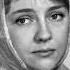 77 лет со дня рождения Екатерины Градовой актриса кино советскоекино