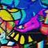Night Of The Funky Bot Earth Slowed