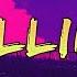 Falling Trevor Daniel Lyrics Remix No Copyright
