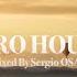 AFRO HOUSE 2025 Live Mix March By SERGIO OSA Afro House