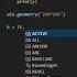 Python Tknter GUI Onclick Function Python Programming Coding