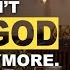 Why You Can T Hear God And How To Fix It Drenda On Guard