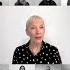 Annie Lennox Dido S Lament London City Voices