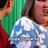 родили драконов
