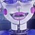 BALLORA Edit Freak Show Freakshow Ballora