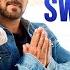 Swag Se Swagat Song Tiger Zinda Hai Salman Khan Katrina Kaif Vishal Shekhar Neha B Irshad