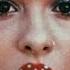 Melanie Martinez Carousel Instrumental