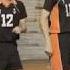 Haikyuu Stage Play Song Of Yamaguchi And Tsukishima