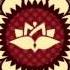 Maneesh De Moor 02 Bliss Om Deeksha
