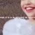 I See My Reflection In Your Eyes Ros1eEditz Shorts Maddieziegler Mackenzie Viral Blowup