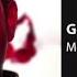 Meysam Ebrahimi Gole Roz میثم ابراهیمی گل رز