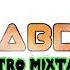 DJ ABDON Retro Mixtape Old School Hip Hop Mix