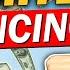 DSCR Loans Explained How To Qualify Without A W2 Or Tax Returns
