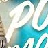 Wellerman Melody Karaoke Version