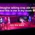 I M So Amazing Guys Yippee Heathersthemusical Heathers Ihavekidsinmybasement