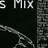 This Is Jeremy Healy Inspired 1990 S Mix Vol 1 Classic House And Dance Music