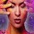 Increase Brain Power Focus Music Enhance Intelligence 432Hz Reduce Anxiety Binaural Beats