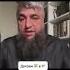 Делаем в ТГ Shorts бизнес мотивация успех темки темщик дисциплина