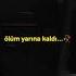 Yanana Yandı Gönül ömrüm Azaldı Whatsapp Status Videosu