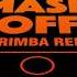 Mask Off Marimba Remix Ringtone FREE DOWNLOAD