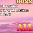 KOMPILASI TRANSERA BAND BOSS MUDA BAND OM ALLENA BONEX BAND