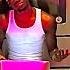 BabyTee Jugg Messiah Remix Official Music Video
