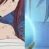 Fairy Tail 100 Years Quest Episode 10 Image Preview