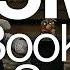 90 Minutes Of Unfiltered Writing Advice Mark Manson