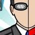 Would You Be Able To See Through Superman S Disguise